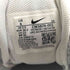 ナイキ NIKE Women's Zoom Air Fire Metallic Silver ウィメンズ ズーム エア ファイヤー メタリックシルバー レディース JPN:23