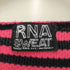 アールエヌエー RNA Y2K ボーダートップス レディース JPN:M