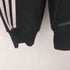 アディダス adidas スリーストライプス レギュラーフィット ダブルニット トラックトップ メンズ 2XL