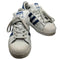 アディダス adidas SUPERSTAR スーパースター ローカット スニーカー レディース JPN:23