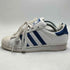 アディダス adidas SUPERSTAR スーパースター ローカット スニーカー レディース JPN:23