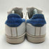 アディダス adidas SUPERSTAR スーパースター ローカット スニーカー レディース JPN:23