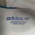アディダス adidas SUPERSTAR スーパースター ローカット スニーカー レディース JPN:23