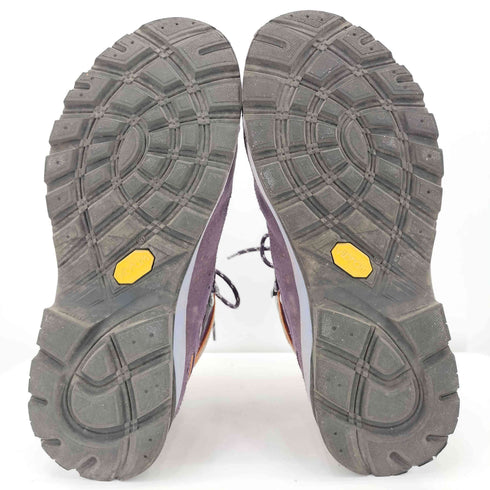 アゾロ ASOLO GORE-TEX トレッキングシューズ メンズ JPN:25.5