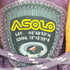 アゾロ ASOLO GORE-TEX トレッキングシューズ メンズ JPN:25.5