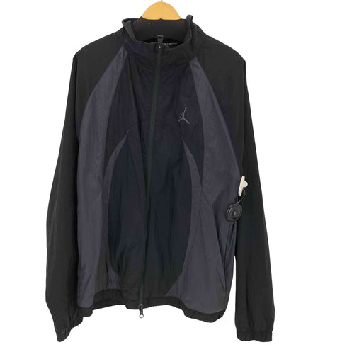 ジョーダンブランド JORDAN BRAND AS M J SPRT JAM WARM UP JACKET メンズ XXL