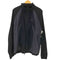 ジョーダンブランド JORDAN BRAND AS M J SPRT JAM WARM UP JACKET メンズ XXL