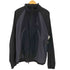 ジョーダンブランド JORDAN BRAND AS M J SPRT JAM WARM UP JACKET メンズ XXL