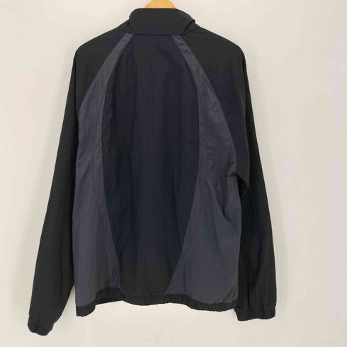 ジョーダンブランド JORDAN BRAND AS M J SPRT JAM WARM UP JACKET メンズ XXL