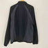 ジョーダンブランド JORDAN BRAND AS M J SPRT JAM WARM UP JACKET メンズ XXL