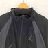 ジョーダンブランド JORDAN BRAND AS M J SPRT JAM WARM UP JACKET メンズ XXL