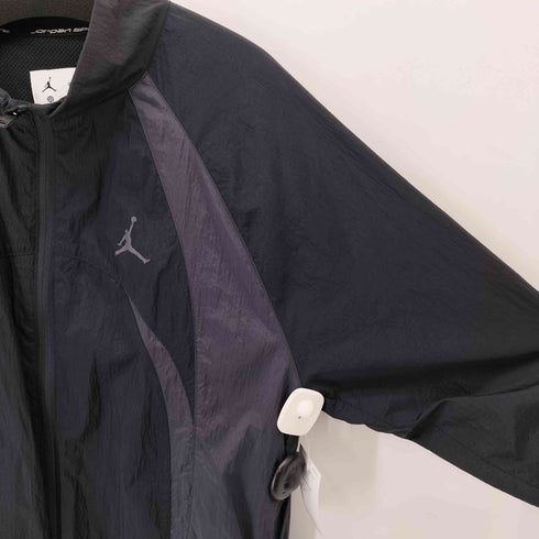 ジョーダンブランド JORDAN BRAND AS M J SPRT JAM WARM UP JACKET メンズ XXL