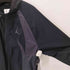 ジョーダンブランド JORDAN BRAND AS M J SPRT JAM WARM UP JACKET メンズ XXL