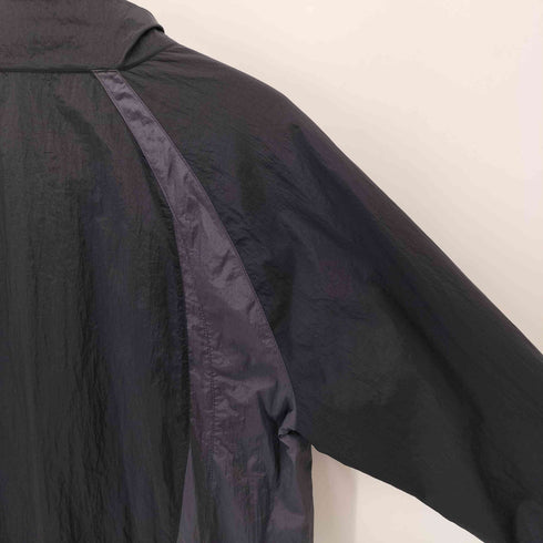 ジョーダンブランド JORDAN BRAND AS M J SPRT JAM WARM UP JACKET メンズ XXL