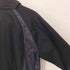 ジョーダンブランド JORDAN BRAND AS M J SPRT JAM WARM UP JACKET メンズ XXL