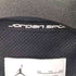 ジョーダンブランド JORDAN BRAND AS M J SPRT JAM WARM UP JACKET メンズ XXL
