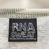アールエヌエー RNA Y2K カモ柄 トップス レディース JPN:M