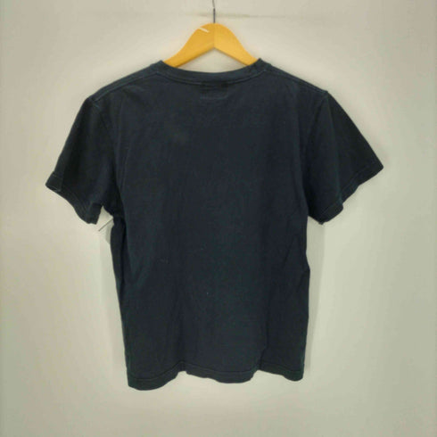 DOARAT SOULS プリント Tシャツ メンズ