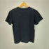 DOARAT SOULS プリント Tシャツ メンズ