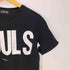 DOARAT SOULS プリント Tシャツ メンズ