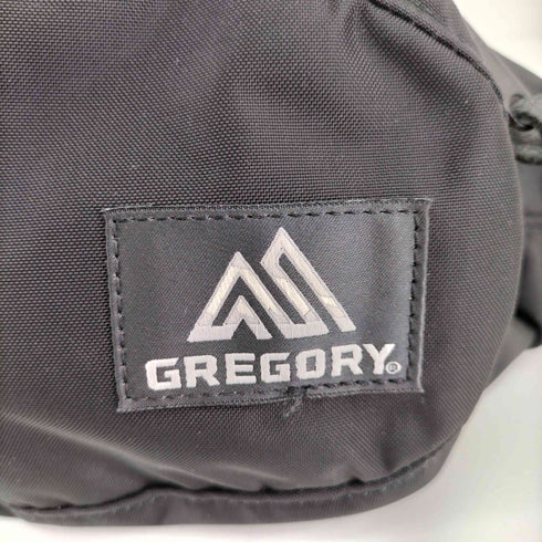 グレゴリー GREGORY テールランナー V2 メンズ