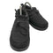 スブ SUBU KAWAN MOC SHOES レディース 25