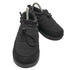 スブ SUBU KAWAN MOC SHOES レディース 25