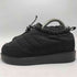 スブ SUBU KAWAN MOC SHOES レディース 25