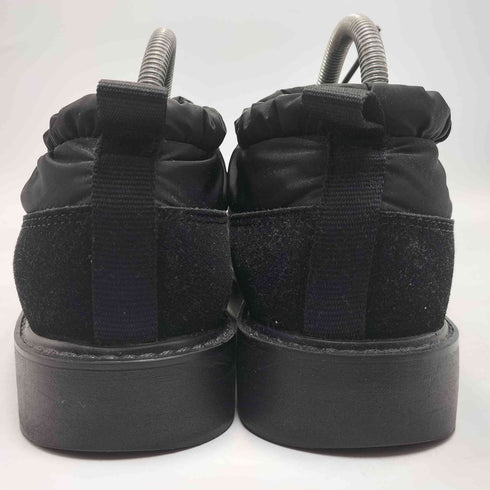 スブ SUBU KAWAN MOC SHOES レディース 25