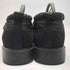 スブ SUBU KAWAN MOC SHOES レディース 25