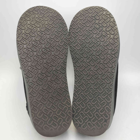 スブ SUBU KAWAN MOC SHOES レディース 25