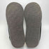 スブ SUBU KAWAN MOC SHOES レディース 25