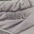 スブ SUBU KAWAN MOC SHOES レディース 25