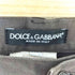 ドルチェアンドガッバーナ DOLCE&GABBANA コットンスキニーパンツ メンズ 44
