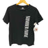 N NUMBER ロゴ プリント Tシャツ メンズ 2