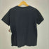N NUMBER ロゴ プリント Tシャツ メンズ 2
