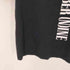 N NUMBER ロゴ プリント Tシャツ メンズ 2