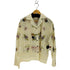 トゥデイフル TODAYFUL 26SS Embroidery Patchwork Shirts レディース FREE