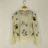 トゥデイフル TODAYFUL 26SS Embroidery Patchwork Shirts レディース FREE