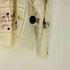 トゥデイフル TODAYFUL 26SS Embroidery Patchwork Shirts レディース FREE