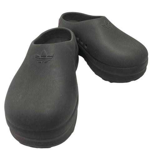 アディダス adidas Adifom Stan Smith Mule Adifom スタンスミス ミュール レディース