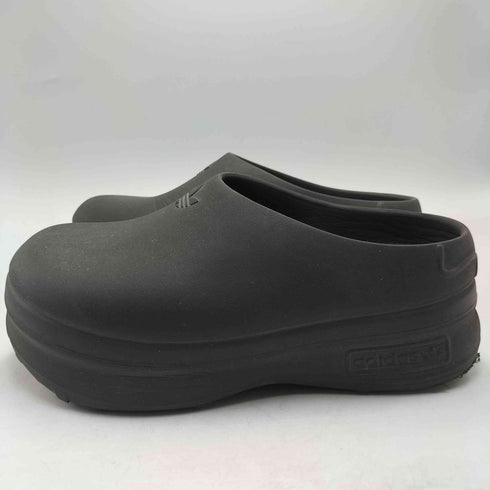アディダス adidas Adifom Stan Smith Mule Adifom スタンスミス ミュール レディース