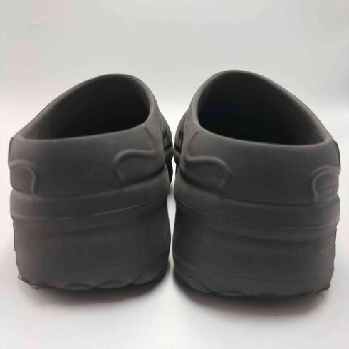 アディダス adidas Adifom Stan Smith Mule Adifom スタンスミス ミュール レディース