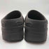 アディダス adidas Adifom Stan Smith Mule Adifom スタンスミス ミュール レディース
