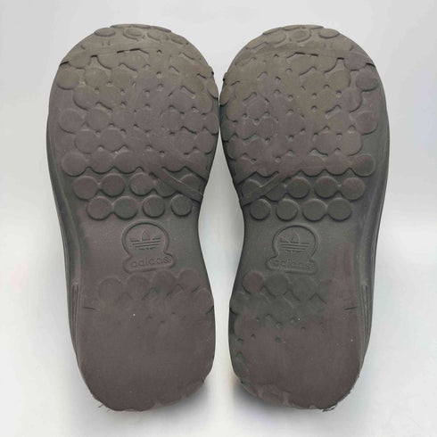アディダス adidas Adifom Stan Smith Mule Adifom スタンスミス ミュール レディース