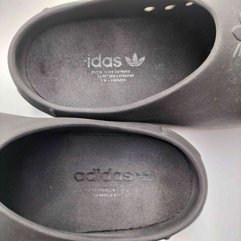 アディダス adidas Adifom Stan Smith Mule Adifom スタンスミス ミュール レディース