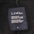 リミフゥ LIMI feu ウール ナイロン 混紡 ニット ピーコート レディース import:S