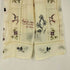 トゥデイフル TODAYFUL 26SS Embroidery Patchwork Trousers レディース 36