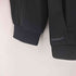 アディダス adidas スリーストライプス レギュラーフィット ダブルニット トラックトップ メンズ 3XL