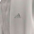 アディダス adidas スリーストライプス レギュラーフィット ダブルニット トラックトップ メンズ 3XL